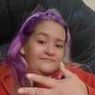 alyx 32 (alyx32)