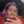 alyx 32 (alyx32)