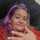 alyx 32 (alyx32)