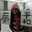 Dima Fahoum