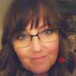 Lori Daniels