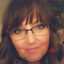 Lori Daniels