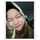 Tri Wahyuni Yuyun