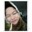 Tri Wahyuni Yuyun