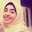 Mariam Aboud