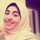 Mariam Aboud
