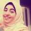 Mariam Aboud