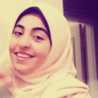 Mariam Aboud