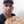 Alexis CAMPUZANO Alexis CAMPUZANO