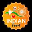 food_my_soul