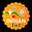 food_my_soul