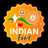 food_my_soul