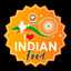 food_my_soul
