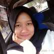 Putri pw