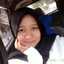 Putri pw