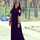 Deepika Arora Deepika Arora