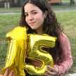 Abril Surraco
