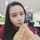 yunita wahyu putri yunita wahyu putri