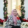 Devi Fitriana Devi Fitriana