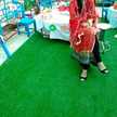 Syeda Mehmoona Habib