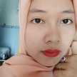 Retno Widhianingrum Triyono