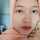 Retno Widhianingrum Triyono Retno Widhianingrum Triyono
