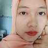 Retno Widhianingrum Triyono Retno Widhianingrum Triyono