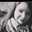 Lilian Galea Fuentes