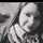 Lilian Galea Fuentes