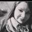 Lilian Galea Fuentes