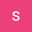 selv.15