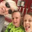crazyMOM88