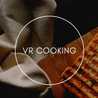 Va'R Cooking