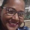 herreramariela289@gmail.com