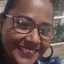 herreramariela289@gmail.com