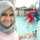 Siti Juleha Siti Juleha