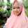 Siti Siti