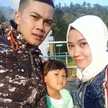 Noor Asiah Assyarif