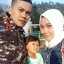 Noor Asiah Assyarif
