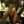 Cocina Seignalet