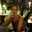 Cocina Seignalet