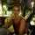 Cocina Seignalet Cocina Seignalet