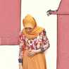 mutiara rahman