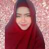 Yenie 