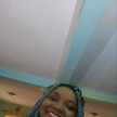 Iwunoh Ngozi