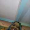 Iwunoh Ngozi Iwunoh Ngozi