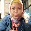 Mrs.Apriliya Suganda