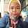 Mrs.Apriliya Suganda Mrs.Apriliya Suganda
