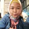 Mrs.Apriliya Suganda Mrs.Apriliya Suganda