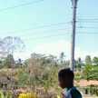 Elis Widodo